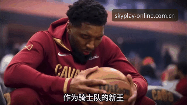 高效追踪球星动态的3种方式——以格拉利什夜店门为例，星空体育平台实战解析