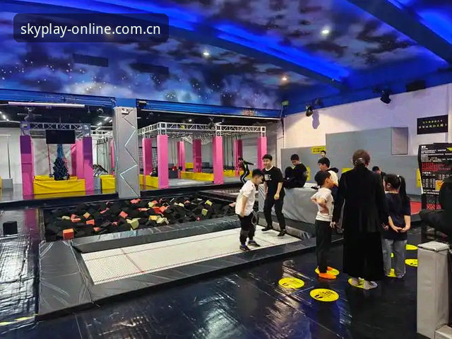 揭秘星空体育注册教程：从零开始的沉浸式体育娱乐体验