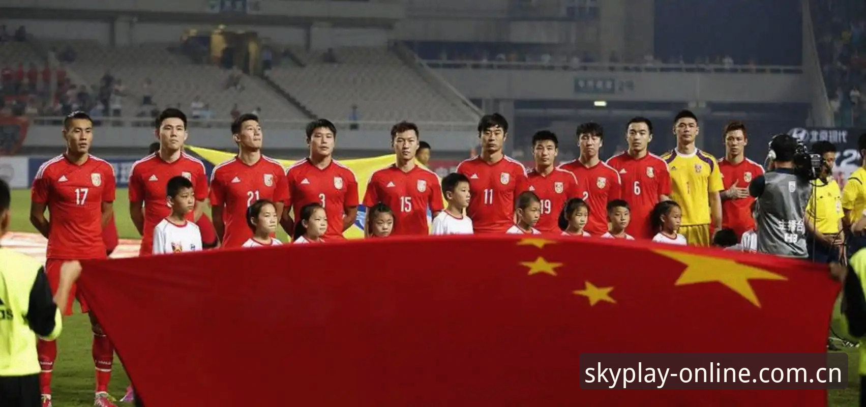 2030世界杯扩军66队深度评测：中国男足入场时机全解析